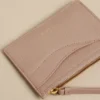 Bolsa Sierra Mini Edición Duo Dune
