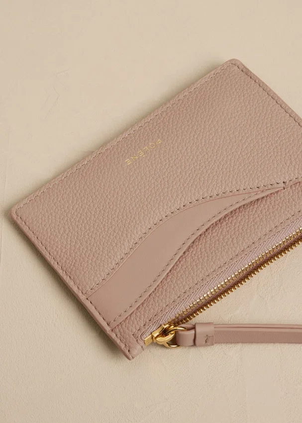 Bolsa Sierra Mini Edición Duo Dune