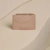 Bolsa Sierra Mini Edición Duo Dune