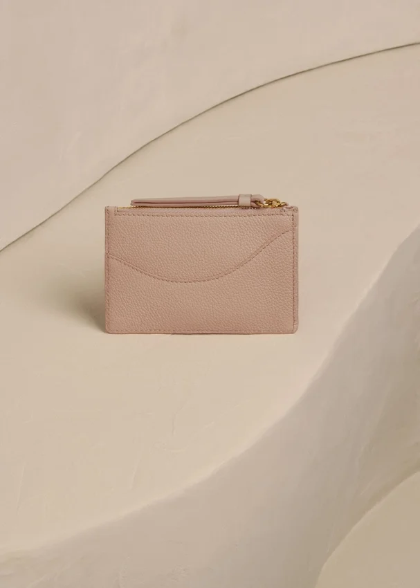 Bolsa Sierra Mini Edición Duo Dune