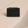 Bolsa Sierra Mini Edición Duo Negro