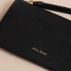 Bolsa Sierra Mini Edición Duo Negro