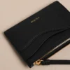 Bolsa Sierra Mini Edición Duo Negro
