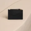 Bolsa Sierra Mini Edición Duo Negro