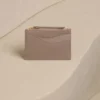 Bolsa Sierra Mini Edición Duo Taupe