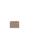 Bolsa Sierra Mini Edición Duo Taupe