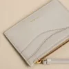 Bolsa Sierra Mini Edition Duo Chalk