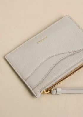 Bolsa Sierra Mini Edition Duo Chalk