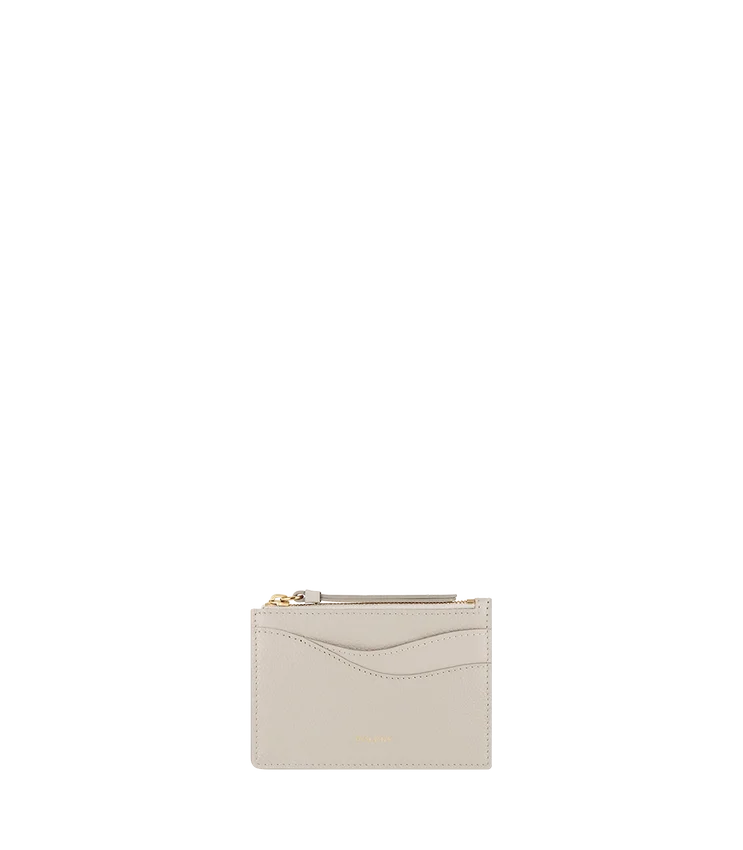 Bolsa Sierra Mini Edition Duo Chalk
