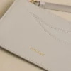 Bolsa Sierra Mini Edition Duo Chalk