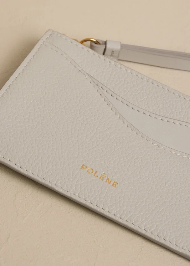 Bolsa Sierra Mini Edition Duo Chalk