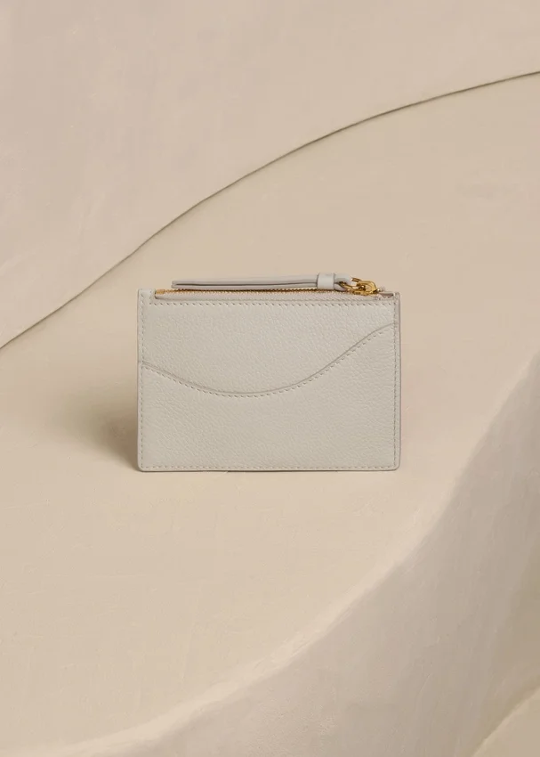 Bolsa Sierra Mini Edition Duo Chalk