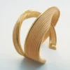 Brazalete Rozo Edición Ratán