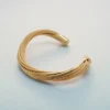 Brazalete Rozo Edición Ratán