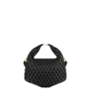 Béri Edition Onda Negro