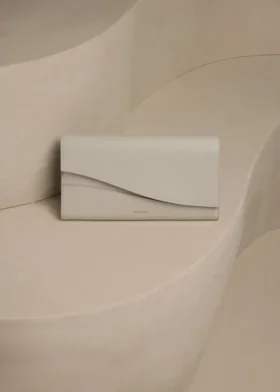 Cartera Sierra, edición Duo Chalk