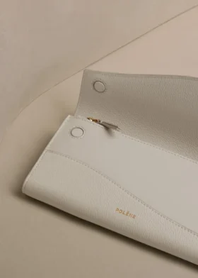 Cartera Sierra, edición Duo Chalk