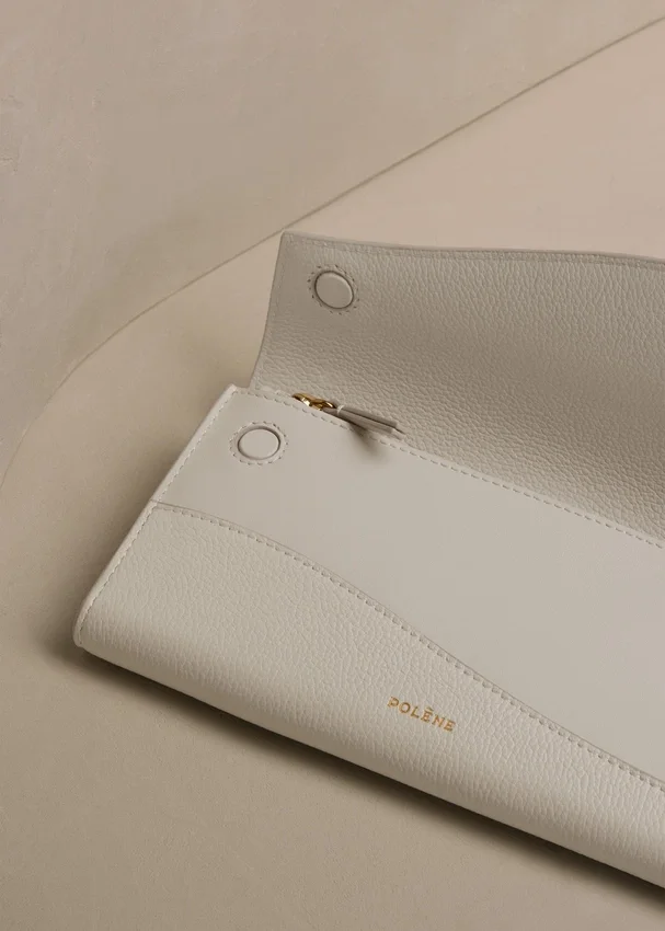 Cartera Sierra, edición Duo Chalk
