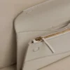 Cartera Sierra, edición Duo Chalk