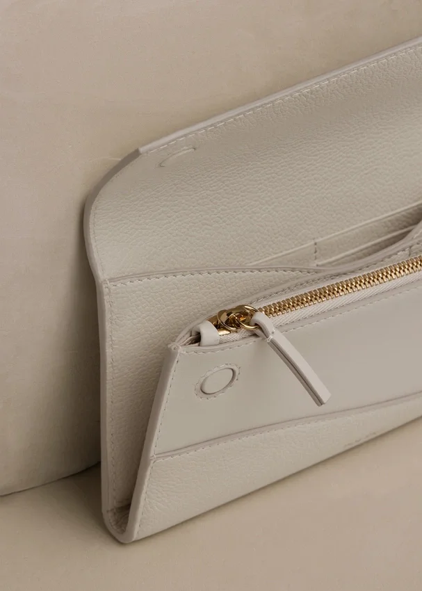 Cartera Sierra, edición Duo Chalk
