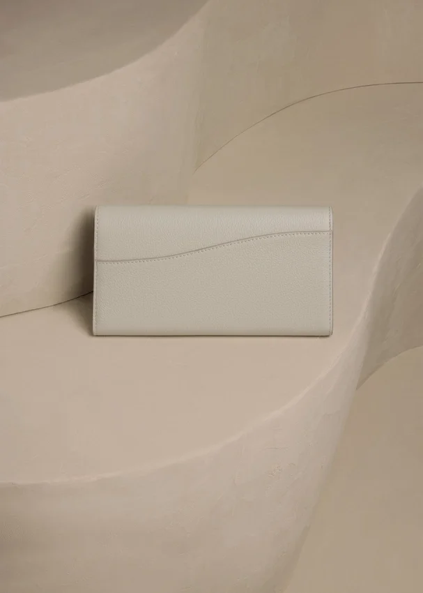 Cartera Sierra, edición Duo Chalk