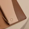 Cartera Sierra Edición Trio Camel