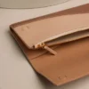 Cartera Sierra Edición Trio Camel