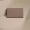 Cartera Sierra Edition Duo Taupe