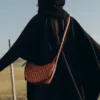 Cognac Onda Edición Numéro Dix