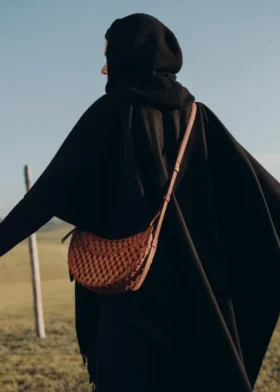 Cognac Onda Edición Numéro Dix