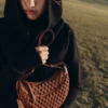 Cognac Onda Edición Numéro Dix