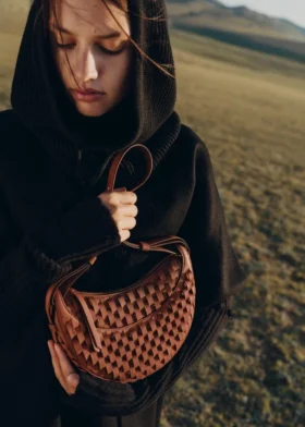 Cognac Onda Edición Numéro Dix
