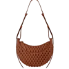 Cognac Onda Edición Numéro Dix