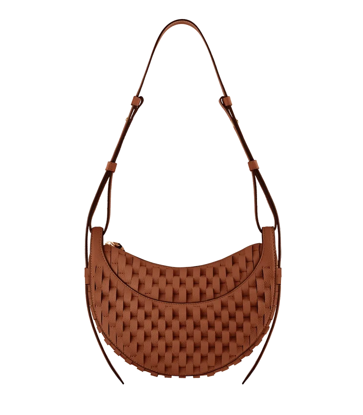 Cognac Onda Edición Numéro Dix