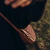 Cognac Onda Edición Numéro Dix