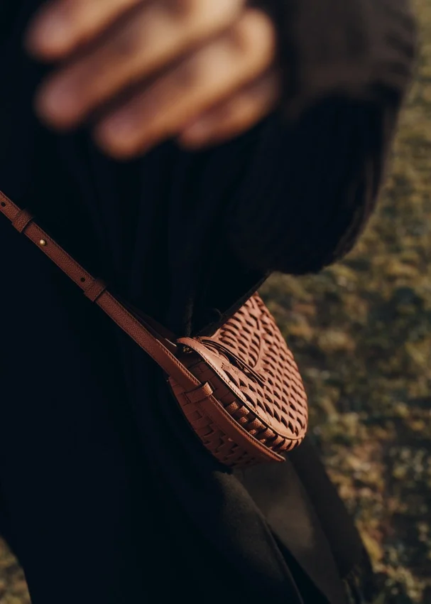 Cognac Onda Edición Numéro Dix