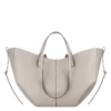 Cyme Edition, textura «Mist»