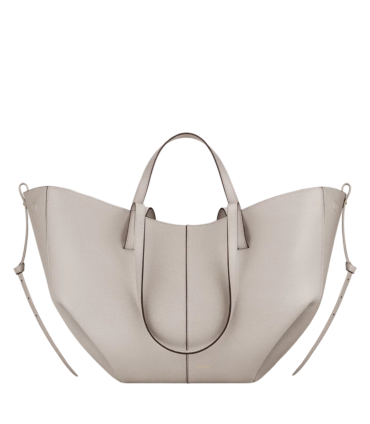 Cyme Edition, textura «Mist»