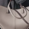 Cyme Edition, textura «Mist»