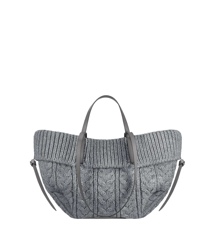 Cyme Mini, edición mini, piedra merino