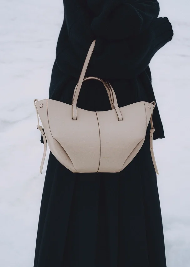 Cyme Mini Edition, textura «Mist»
