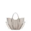 Cyme Mini Edition, textura «Mist»