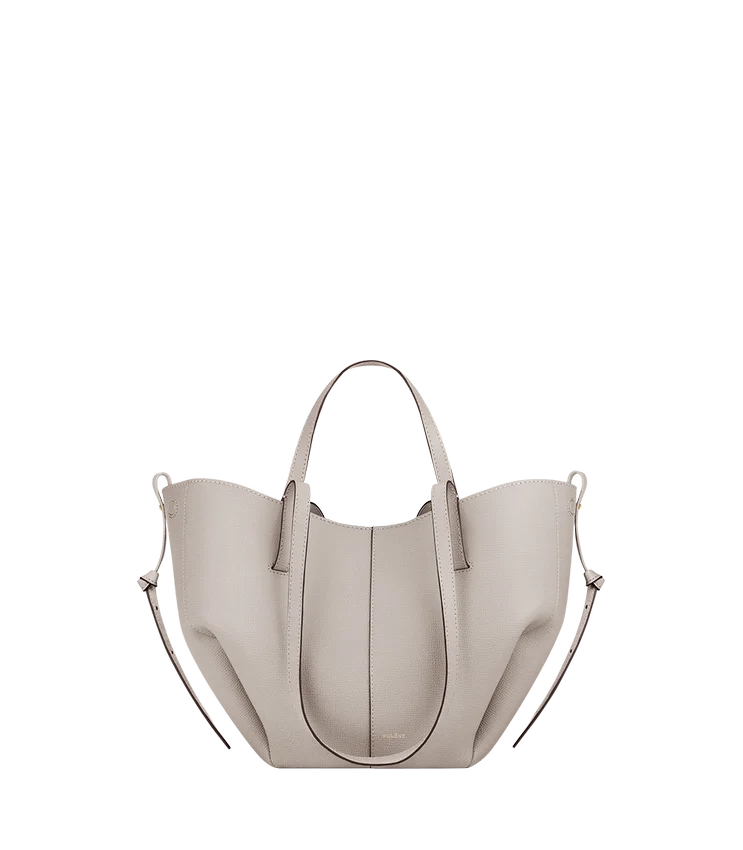 Cyme Mini Edition, textura «Mist»