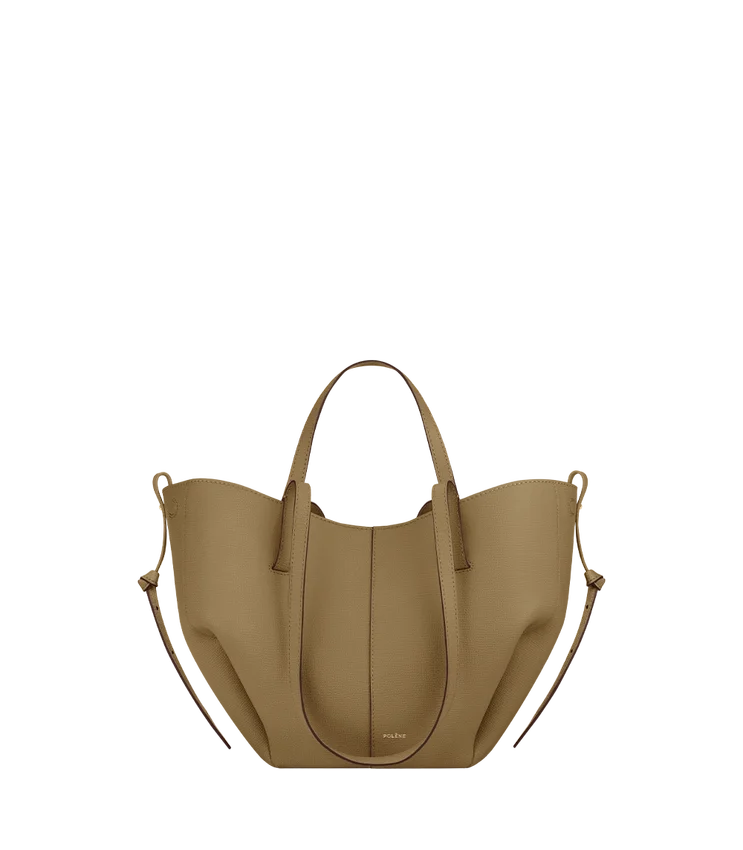 Cyme Mini Edition, textura «Smoky Olive»