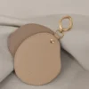 Edición Atla Mirror Trio Taupe