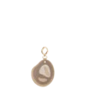 Edición Atla Mirror Trio Taupe