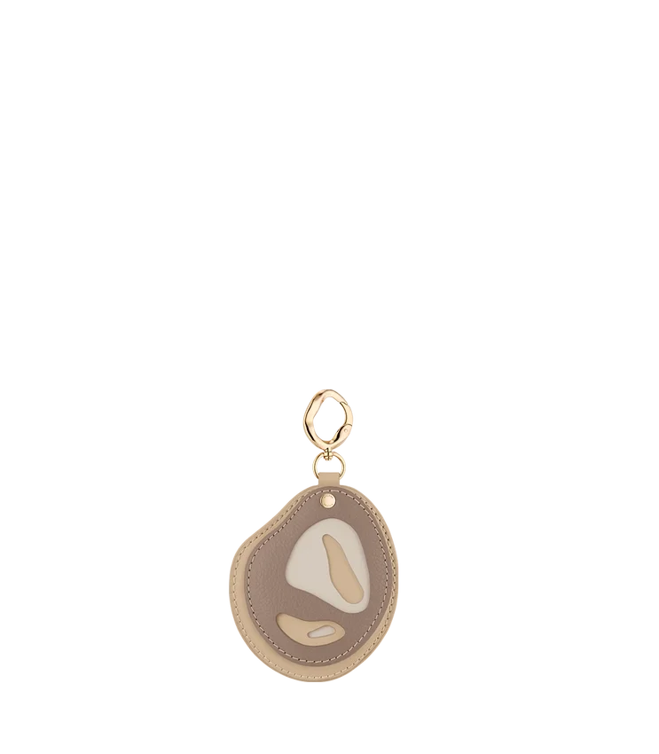Edición Atla Mirror Trio Taupe