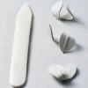 Edición Béri Lif de porcelana