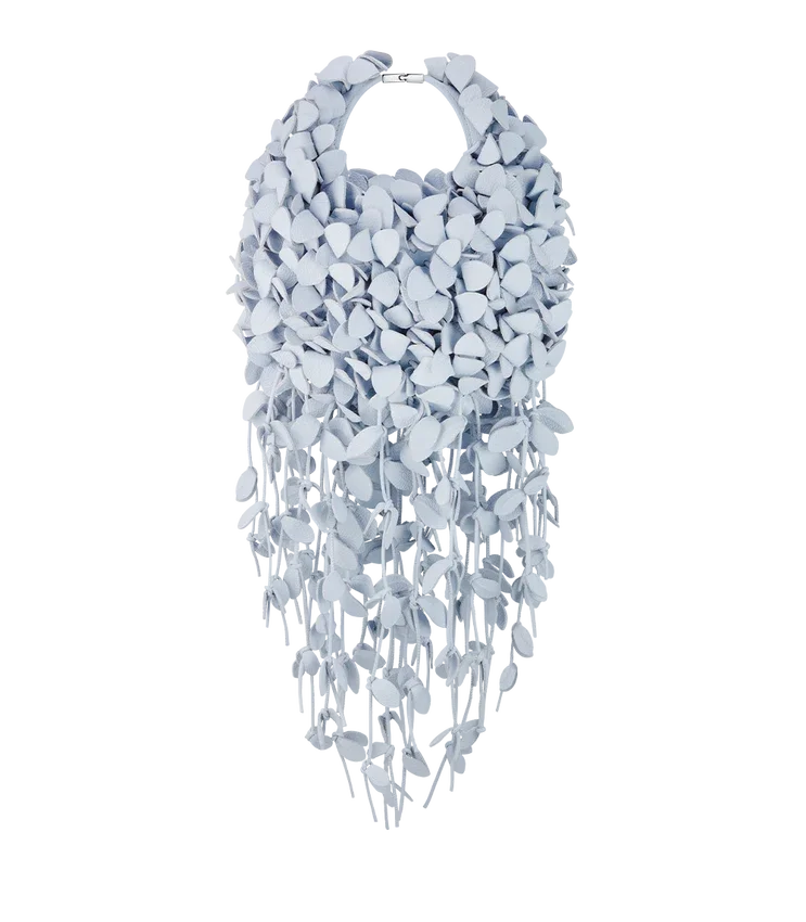 Edición Béri Lif en piel polar