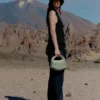 Edición Béri Onda Almendra Fresca